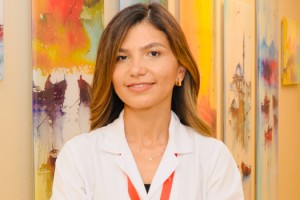 BEBEĞİNİZİ HAMİLE KALSANIZ DA EMZİREBİLİRSİNİZ