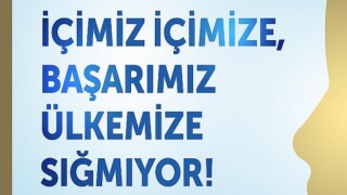 Best Business Awards’tan Eker’e “Yılın En İyi Kurumsal Sosyal Sorumluluk Projesi” ödülü