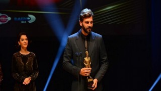 ’Best Of Rumeli’ Ödülleri Sahiplerini Buldu! Rumeli’nin En İyilerine Ödül Yağdı!