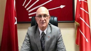 Biber: ”Başımıza KDV Zammı Yağacak”