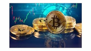 Bitcoin Yeniden 60.000, Temmuz Ayından Bu Yana Değerini İkiye Katladı