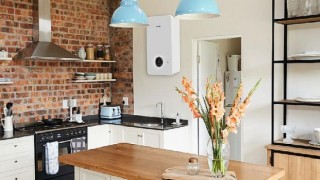 Bosch Termoteknik’ten tasarruf ipuçları ve bakım önerileri!