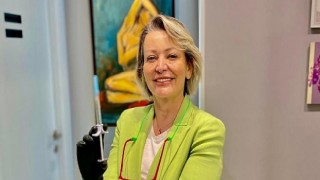 Botoksun Antidepresan Etkisi Olduğunu Biliyor Muydunuz ?