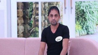 Bu kadarına da pes dedirtecek olay Esra Erol’da yaşandı.