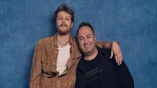 Burak Yörük: Sarışın olduğum için proje kaybettiğim oldu