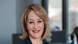 Çağdaş Türkiye’nin 98. yılına tanıklık etmenin gururunu yaşıyoruz