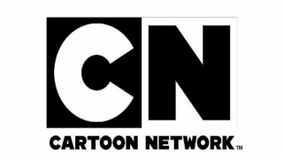 Cartoon Network, Vodafone Tv İle Yaptığı İş Birliğini Duyurdu