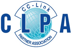CC-Link teknolojisinin global temsilcisi CLPA, fizibiliteden pazarlamaya kadar tüm süreci entegre üyelik sistemiyle yürütüyor