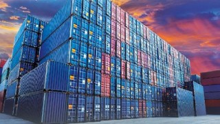 Çelikor Global Lojistik konteyner yatırımlarına devam ediyor