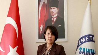 Ciddi Bir Sağlık Sistemi Sorunumuz Var