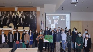 Çiğli’de Yönlendirme Kurulu’nun Gündemi: “Dirençli Kent Çiğli”