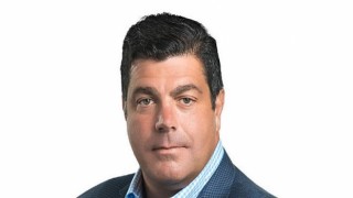 Citrix Liderlik Yapısındaki Yeni Gelişmeleri ve Yeni CEO’sunu Açıkladı