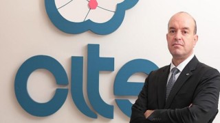 CITS’ten Dijital Dönüşüme Önemli Yatırım