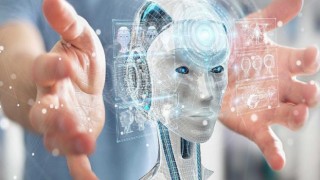 CLPA Küresel Üyelik Ağıyla Otomasyonun Geleceğine Rehberlik Ediyor