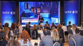 CMO’ların Şirketlerin Büyüme Hedeflerindeki Rolleri Her Zamankinden Fazla