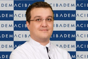 Çocuğumun yeterince uzamadığını nasıl anlarım?