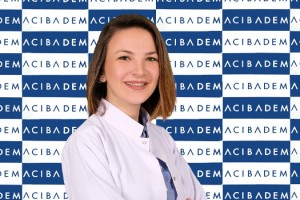 Çocuklarda anne bağımlılığına karşı 7 altın öneri!