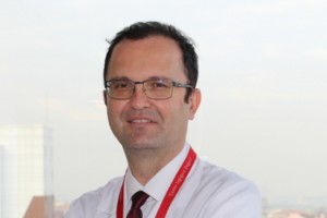 ÇOCUKLARDA KEMİK İLİĞİ NAKLİ SONRASI BU 15 KURALA DİKKAT!     