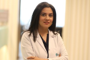 Çocuklarda yeme bozuklukları ve ekrana bakma süreleri arttı