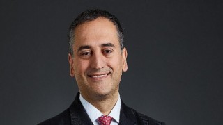 Çoklu sınav, blokzincir tabanlı ölçme, geri beslemeli değerlendirme