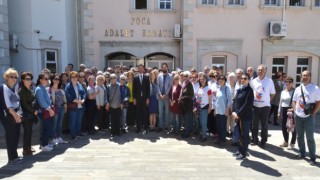 Cüruf alanına kapatılma kararı çıktı