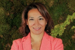 DgPays’in Bireysel ve Perakende Genel Müdürü Sezin Erken Oldu