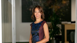 DgPays’in Bireysel ve Perakende Genel Müdürü Sezin Erken Oldu