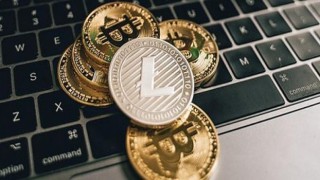 Dijital cüzdanı güvende tutmanın yolları