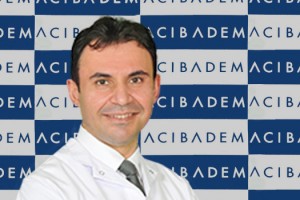 Dikkat! Bu yanlışlar kalp krizi riskini artırıyor!