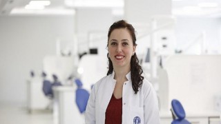 Diş Ağrılarında Hemen Antibiyotik Kullanmayın!