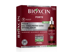 Doktor Tavsiyesi Liderlik Getirdi. Bioxcin İhracatını Katladı