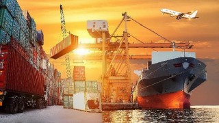 Dünya mobilya pazarında Türkiye’nin rolü artıyor