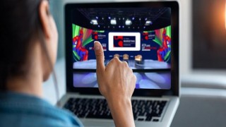 Dünyanın en önemli pazarlama guruları ve iş dünyasının en etkin liderleri bir araya geliyor!