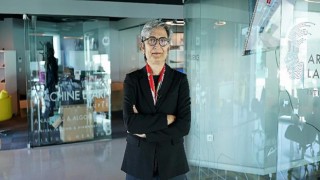 Durum yüzyıl öncesine göre daha vahim