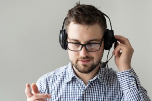 E-imzalar artık uzaktan verilecek