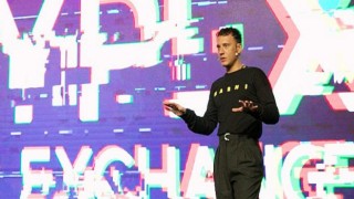 Edis Fan Token saatler içinde tükendi!