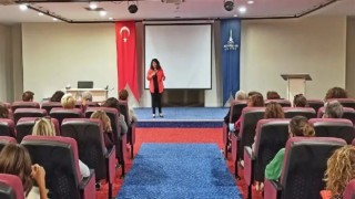 Efes Selçuk, Yerel Eşitlik Eylem Planı Hazırlık Çalışmalarına Devam Ediyor