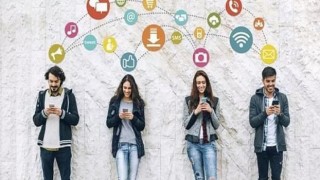 EGİAD’dan Y ve Z Kuşağı Değerlendirmesi