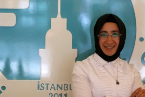 Ek tercihlerde son saatler…