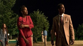 Ekim Ayında beIN CONNECT’te Neler Var?