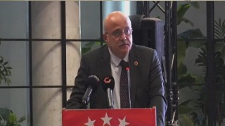 Ekonomimiz şahlanmaya başladığı an ”Eyvah” der olduk!