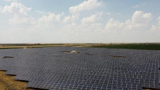 Ekvator Enerji Grubu’ndan 3.Santral Yatırımı