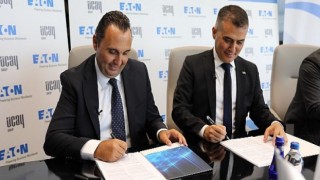 Elektrikli Araçların Geleceği İçin Dev Birliktelik