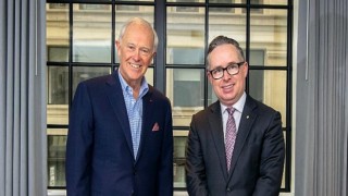 Emirates Ve Qantas, Uluslararası Seyahatin Tekrar Canlanması İçin Ortaklıklarının Kapsamını Genişletme Kararı Aldı