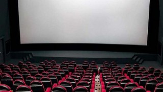 En Çok İzlenen İlk 10 Sinema Filmi Belli Oldu