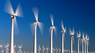 En Fazla Yerlilik Rüzgar Enerjisi Sanayisinde!