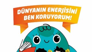 Enerjisa çocuklar için enerji tasarrufu konulu öykü yarışması başlatıyor