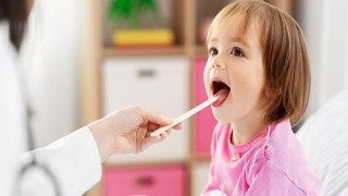 Enfeksiyon Astım Hastalığının Başlamasına Neden Olabiliyor