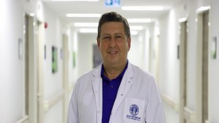 Erken Tanı ile İyi Sonuçlar Mümkün! (1-31 Ekim Meme Kanseri Farkındalık Ayı)