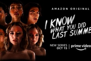 Erken Tanı ile İyi Sonuçlar Mümkün! (1-31 Ekim Meme Kanseri Farkındalık Ayı)